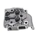 Diesel engine